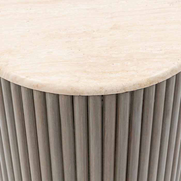 bd671acd-830f-41c2-b5d3-862891edbf32-afbeelding4.jpg (9878712) 