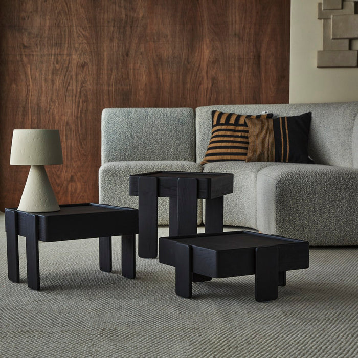 a5c11667-ce4a-4da5-a5b3-e8c784d3426b-sfeerbeeld.jpg (9878844) 