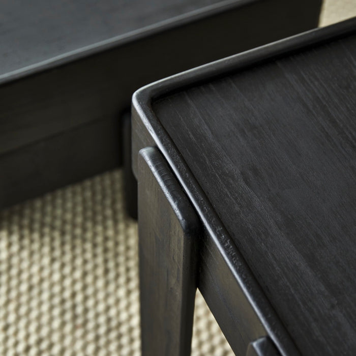 a5c11667-ce4a-4da5-a5b3-e8c784d3426b-afbeelding6.jpg (9878848) 