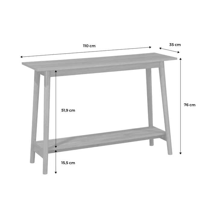 55769e7d-4ca3-4c17-8360-6a8edf3c7a85-afbeelding4.jpg (9878882) 