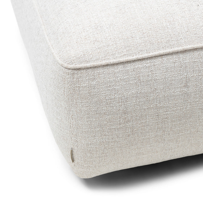 2aadead0-a08f-4294-a6b6-c6d9df1ff2f5-afbeelding3.jpg (9878959) 