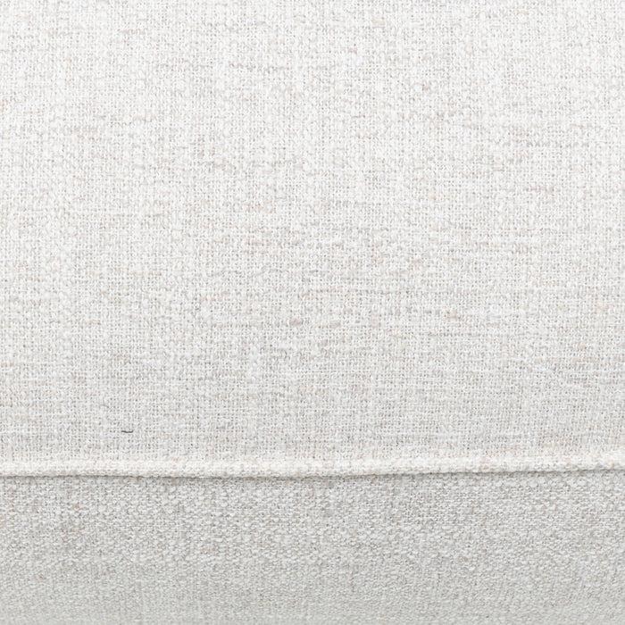 2aadead0-a08f-4294-a6b6-c6d9df1ff2f5-afbeelding5.jpg (9878963) 