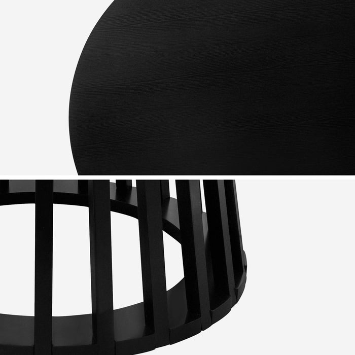 3d53d5a3-97a7-467d-9380-c0b9364fe701-afbeelding5.jpg (9878998) 