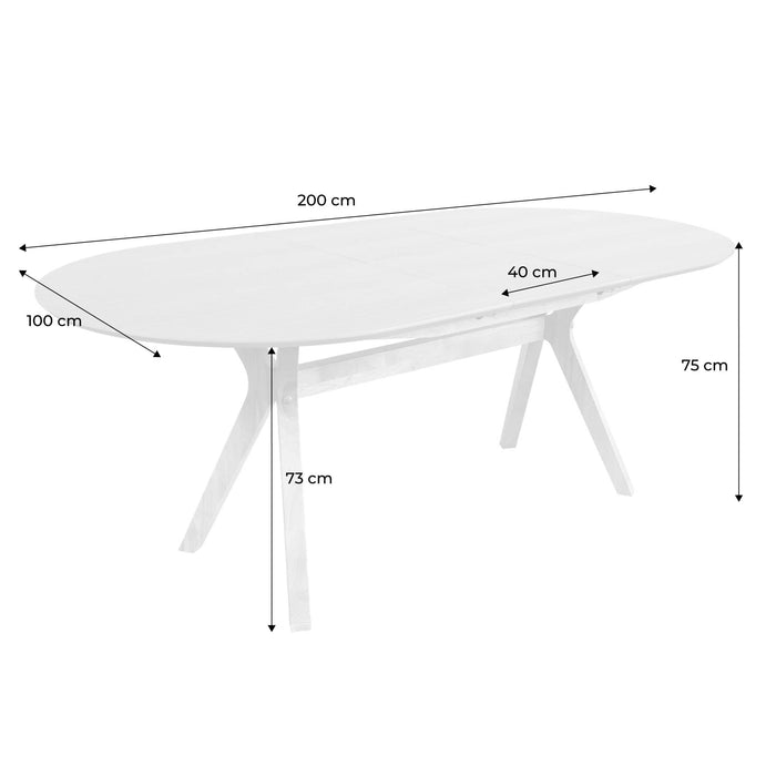 d8dd5936-096d-4d0a-a89c-01edbb8ad269-afbeelding4.jpg (9879004) 