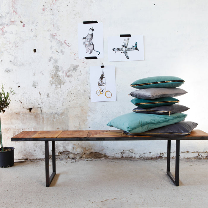 c908594d-2135-405c-8c8a-392d4b820eba-afbeelding4.jpg (9879061) 