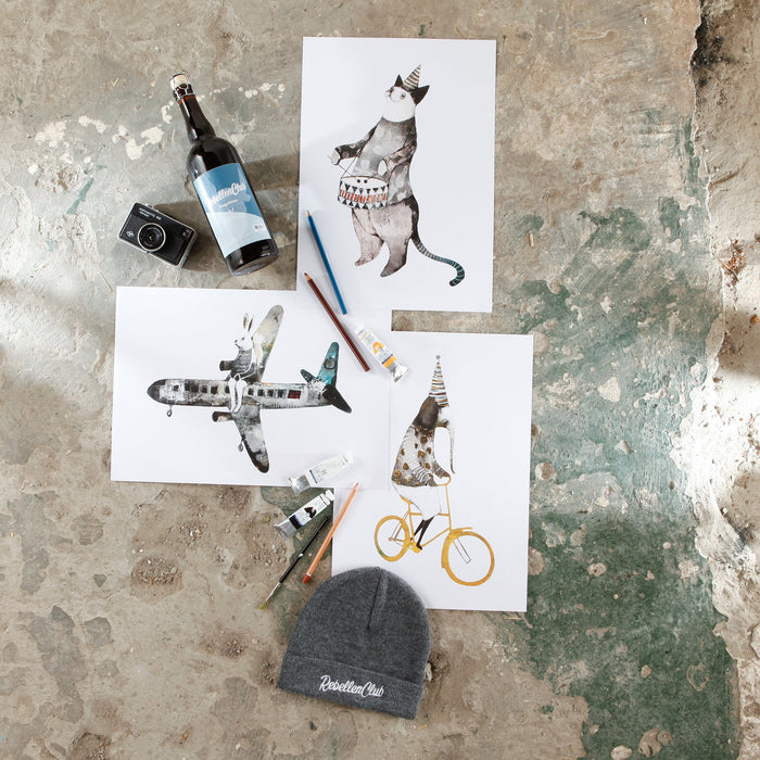 c908594d-2135-405c-8c8a-392d4b820eba-afbeelding5.jpg (9879063) 