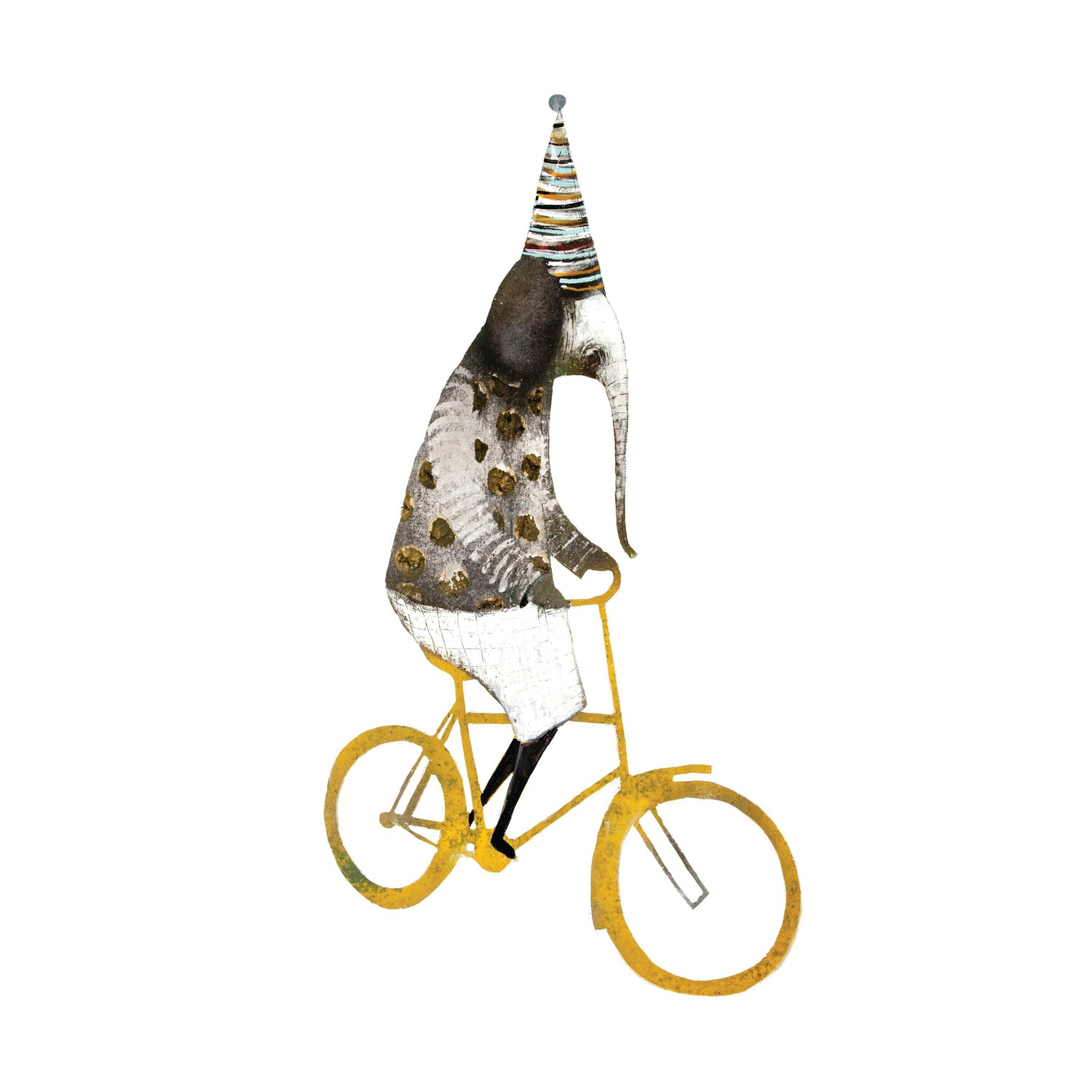 0fd7c66b-d781-449d-9ab7-d23ea688fb77-vrijstaandbeeld.jpg (9879713) 