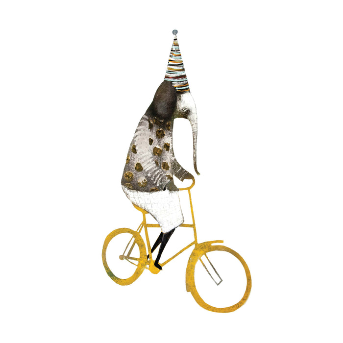 0fd7c66b-d781-449d-9ab7-d23ea688fb77-vrijstaandbeeld.jpg (9879713) 