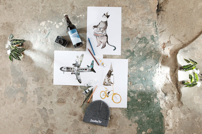 0fd7c66b-d781-449d-9ab7-d23ea688fb77-afbeelding3.jpg (9879714) 