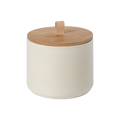 Costa Nova Pacifica Keukenhulppot 20 cm