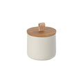 Costa Nova Pacifica Keukenhulppot 12 cm