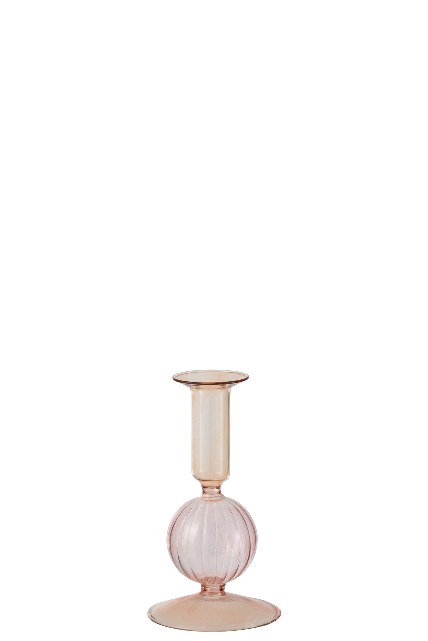 26da2efd-a8d2-40ff-af1b-fa580223a603-vrijstaandbeeld.jpg (9880518) 