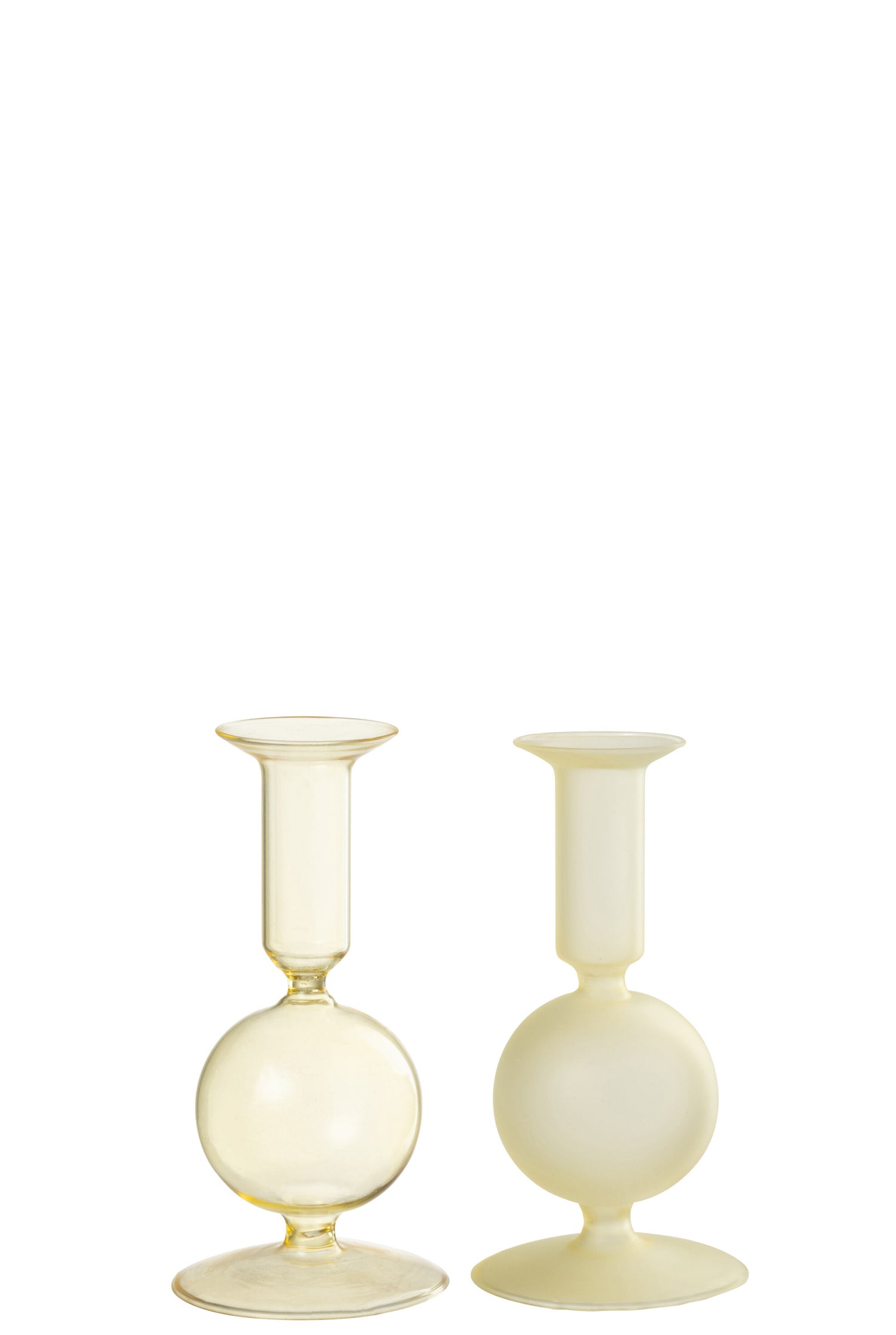 1dc5ac3a-0339-4af5-985b-89b87c2155a0-vrijstaandbeeld.jpg (9880656) 