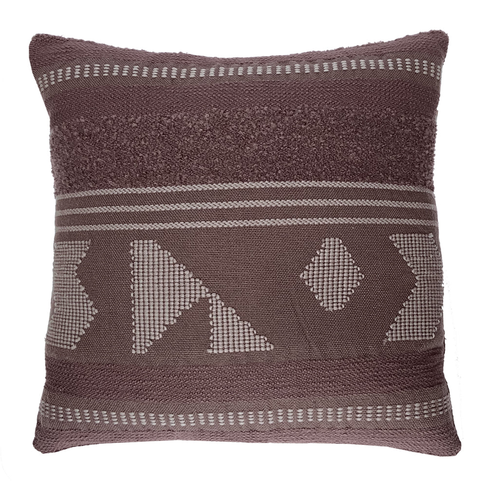 327952-x00-202501281722-C.jpg (9881302) 