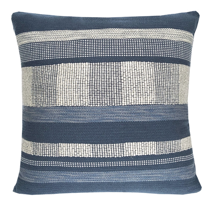 327955-x00-202501281722-C.jpg (9881308) 