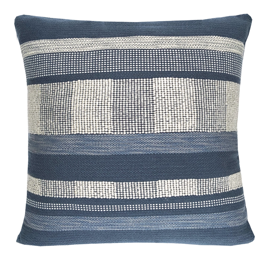 327955-x00-202501281722-C.jpg (9881308) 