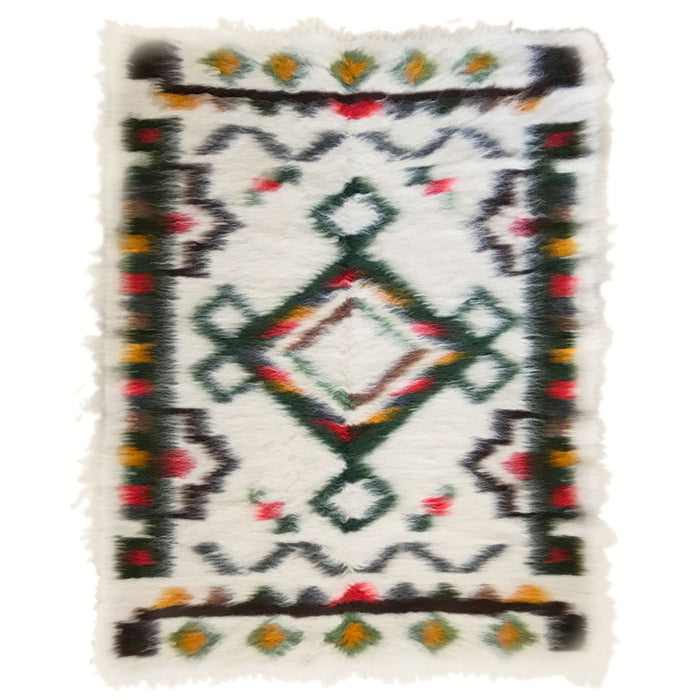 327982-x00-202501281723-C.jpg (9881357) 