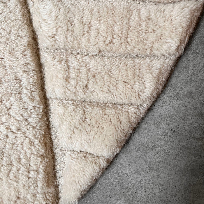 327942-x04-202501281722-C.jpg (9881410) 