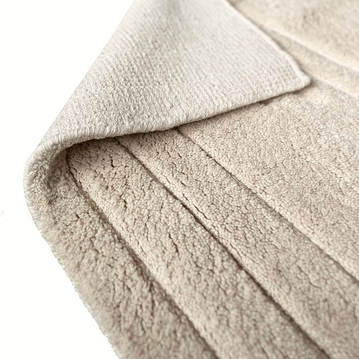 327943-x02-202501281722-C.jpg (9881412) 