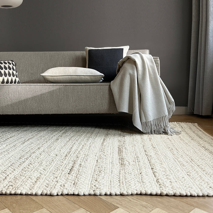 327944-x01-202501281721-A.jpg (9881419) 