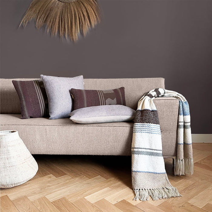 327948-x01-202501281722-A.jpg (9881442) 