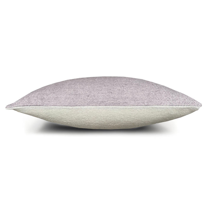 327948-x02-202501281722-C.jpg (9881445) 