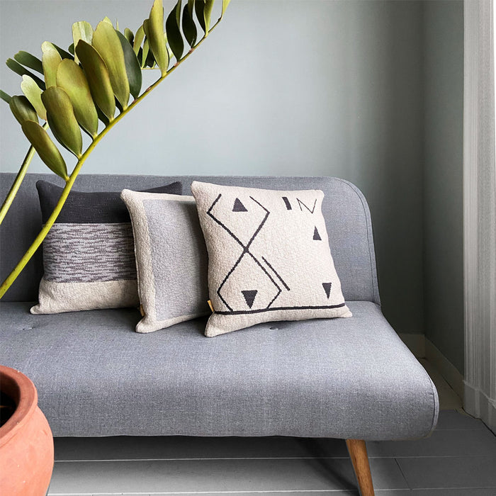 327949-x01-202501281722-A.jpg (9881447) 