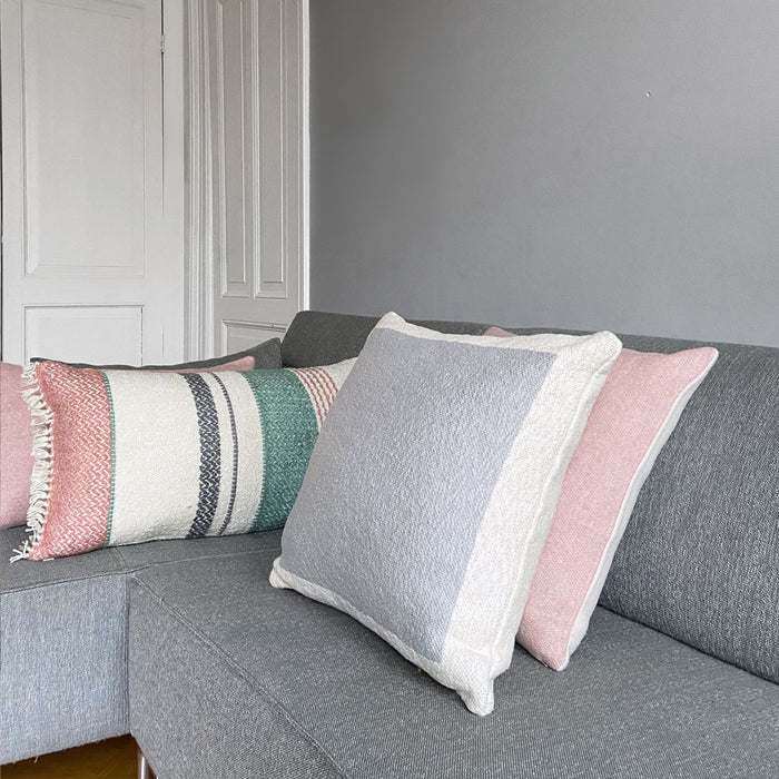 327949-x05-202501281722-A.jpg (9881453) 