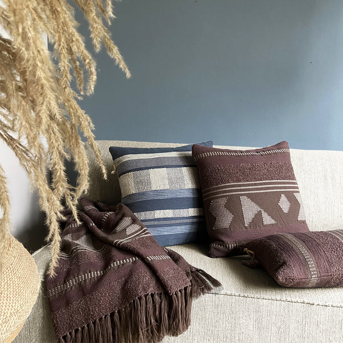 327952-x01-202501281722-A.jpg (9881466) 