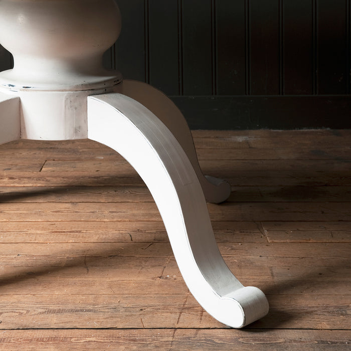 5be86912-b3b7-4bda-a62c-4981be82bbc3-afbeelding4.jpg (9881656) 