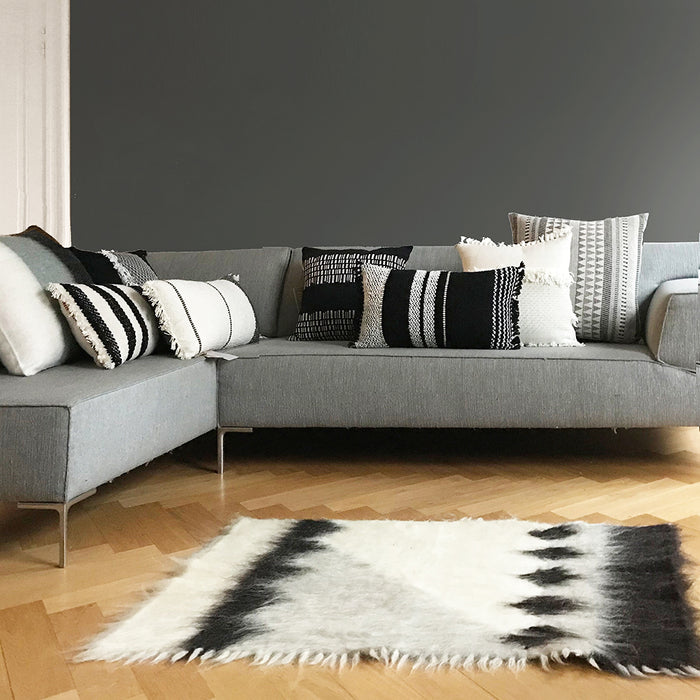 327979-x01-202501291021-A.jpg (9881997) 