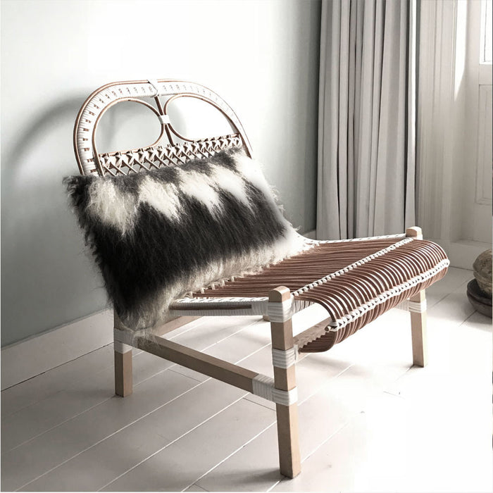 327989-x01-202501291021-A.jpg (9882004) 