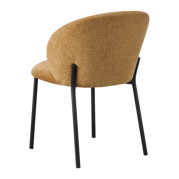 327704-x04-202501291222-C.jpg (9882137) 