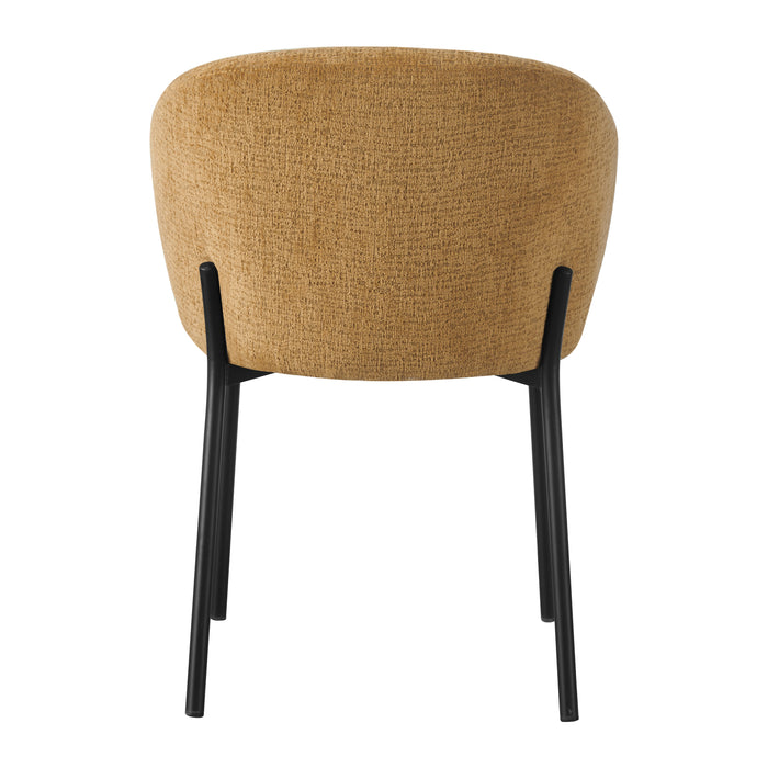 327704-x05-202501291222-C.jpg (9882138) 