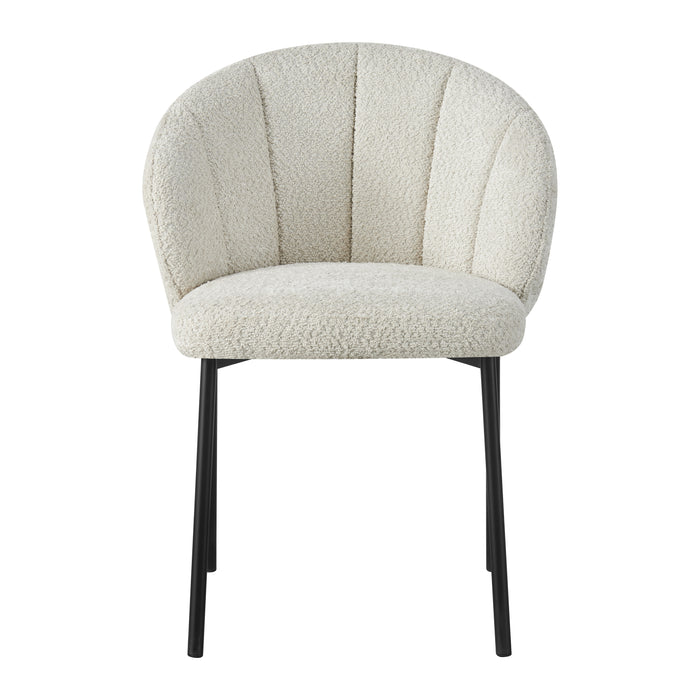 327707-x02-202501291222-C.jpg (9882141) 