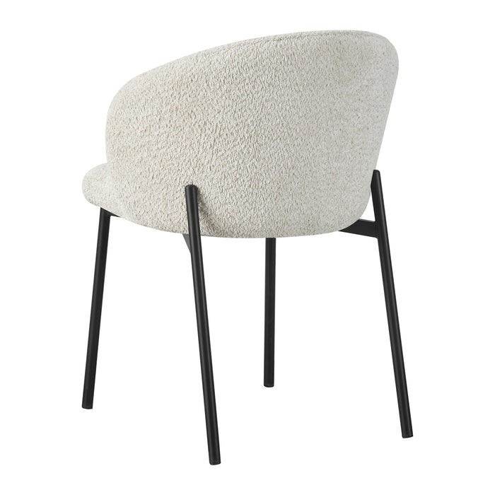 327707-x04-202501291222-C.jpg (9882143) 