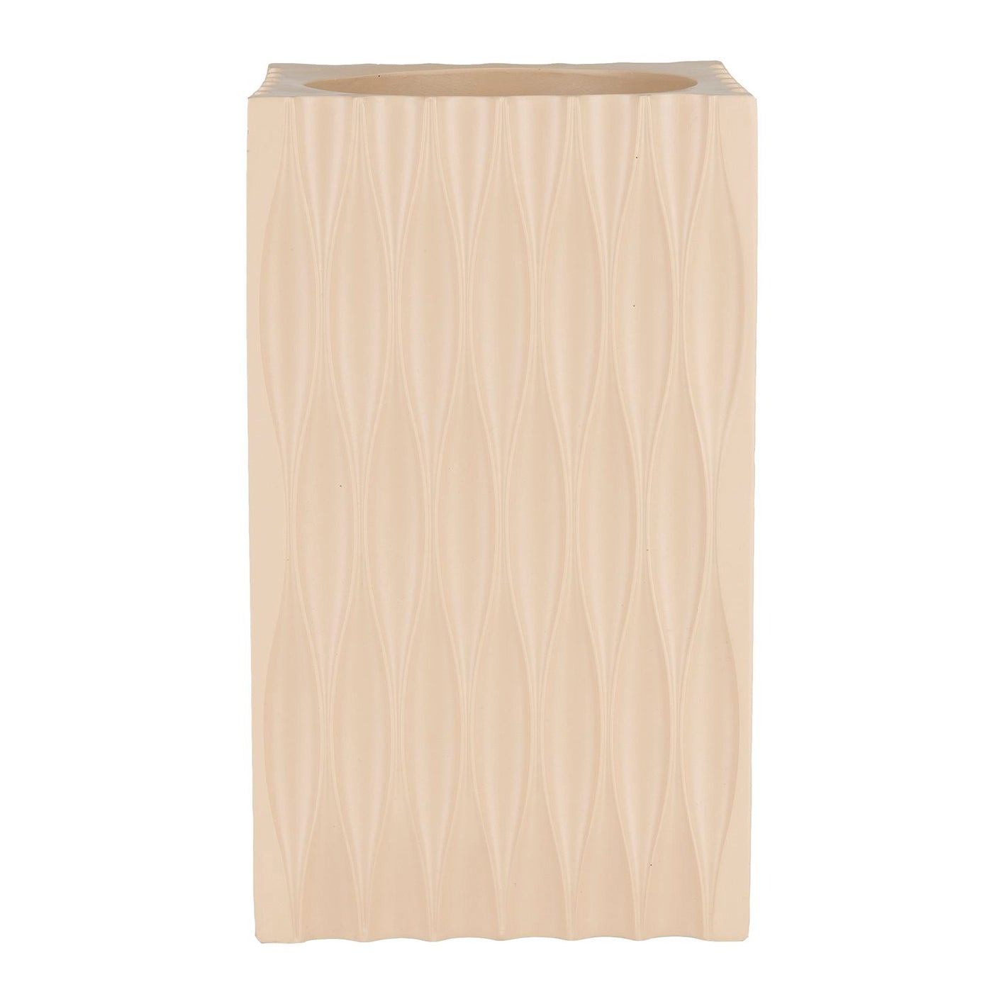 2_101208213-x00-202501301421-C.jpg (9882409) 