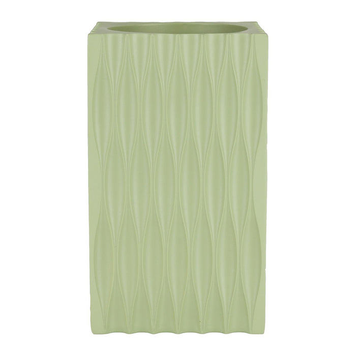 2_101208214-x00-202501301421-C.jpg (9882410) 