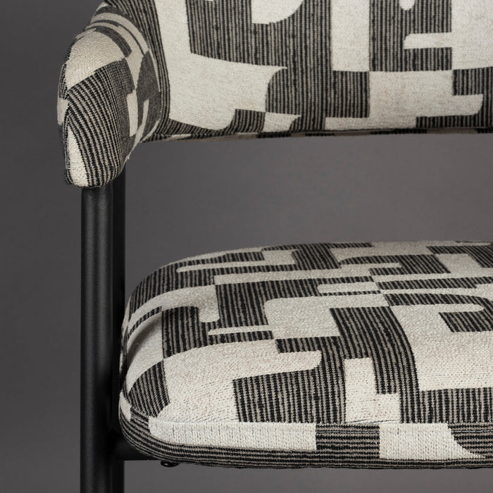 327837-x06-202501302222-A.jpg (9882540) 