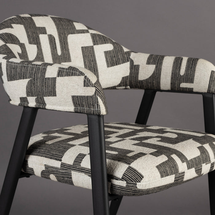 327837-x08-202501302222-A.jpg (9882542) 