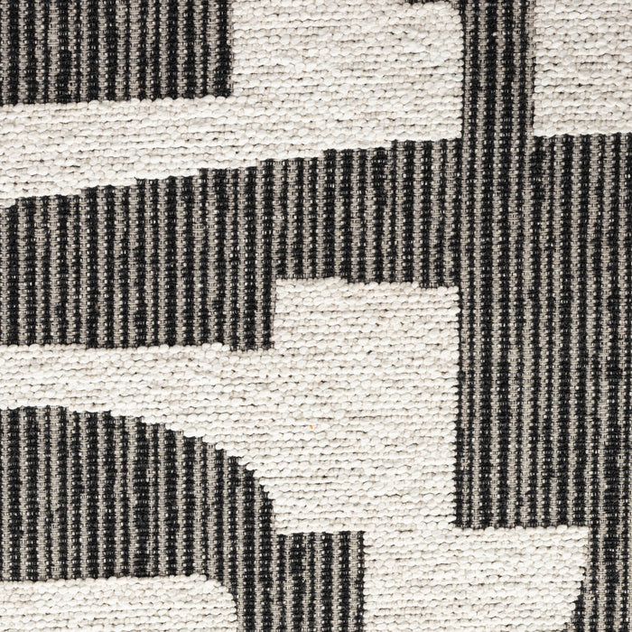 327837-x09-202501302222-A.jpg (9882543) 