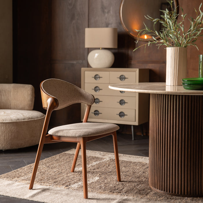 327838-x01-202501302222-A.jpg (9882547) 