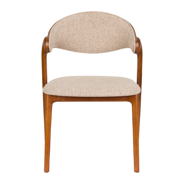 327838-x02-202501302222-C.jpg (9882548) 