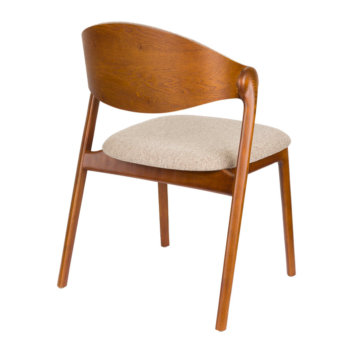 327838-x04-202501302222-C.jpg (9882550) 