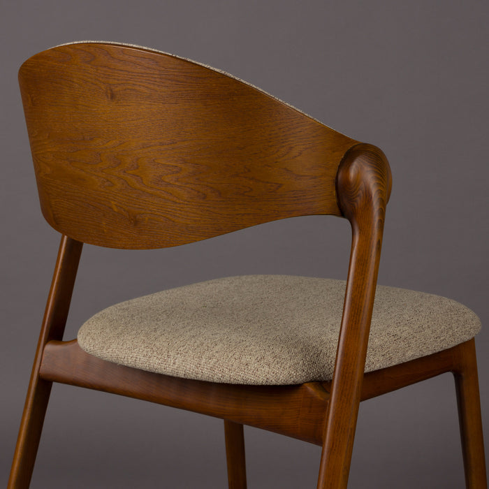 327838-x08-202501302222-A.jpg (9882554) 