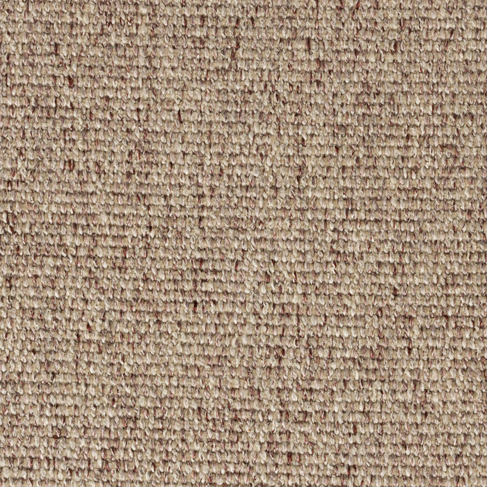 327838-x09-202501302222-A.jpg (9882555) 