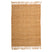 Boho&me Jute vloerkleed Chunky - Boho&me - naturel - 300x400 cm