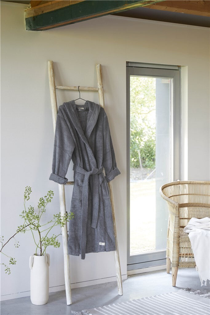 1f72df12-d241-4843-b2b5-b19cb56c2619-afbeelding3.jpg (9882869) 