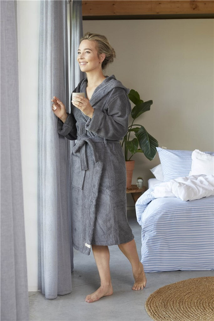 1f72df12-d241-4843-b2b5-b19cb56c2619-afbeelding4.jpg (9882874) 