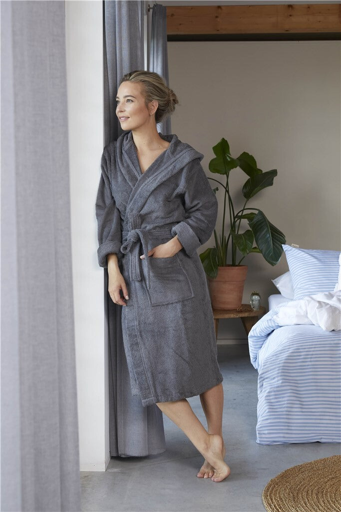 1f72df12-d241-4843-b2b5-b19cb56c2619-afbeelding11.jpg (9882904) 